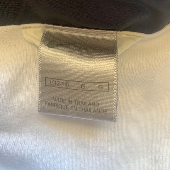 Nike pullover - Picture 5 of 6